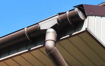 types of Limekiln Field fascias
