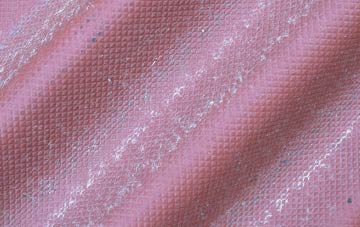 Limekiln Field fibreglass roofing costs