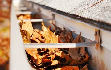 Limekiln Field gutter cleaning companies