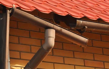 Limekiln Field gutter repair costs