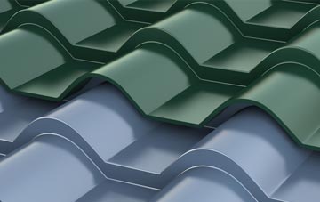 who should consider Limekiln Field plastic roofs