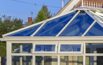 professional Limekiln Field conservatory insulation