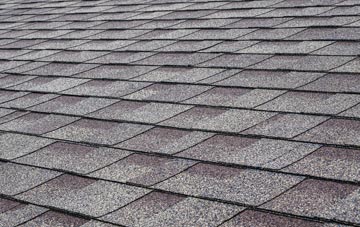 Limekiln Field tiles for shallow pitch roofing