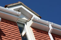 Limekiln Field fascias