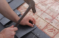 free Limekiln Field garage roof repair quotes