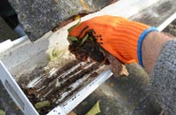 rated Limekiln Field gutter cleaning companies