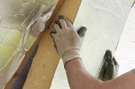 rated Limekiln Field roof insulation companies