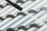 rated Limekiln Field roof cleaning companies