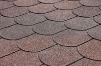 free Limekiln Field rubber roofing quotes
